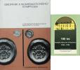 Sborník II. numismatického symposia
