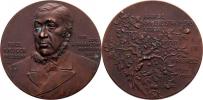 Paul Krüger - president Jihoafrické republiky 1900 -