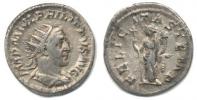 AR Antoninianus