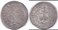Leopold I. 1657-1705