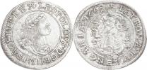 VI Krejcar 1669 KB