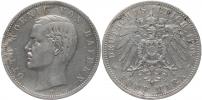 5 Marka 1903 D