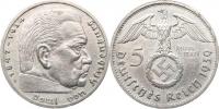 5 RM 1939 B
