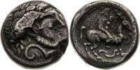 Tetradrachma