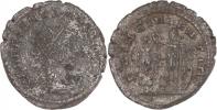 Bil.antoninianus