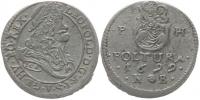 Poltura 1699 NB - ICB