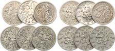 50 hal. 1921