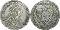 XV kr. 1740 b.zn.