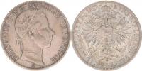 Zlatník 1859 A - bez tečky za REX