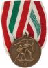 Medaile Za obsazení Memelu 22.III.1939