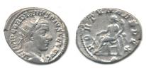 AR Antoninianus