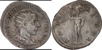 AR Antoninianus