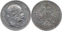 Zlatník 1873 b.zn.