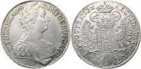 Tolar 1753 b.zn.