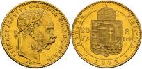 8 Zlatník 1887