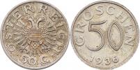 50 Groš 1936