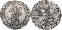 Tolar 1634