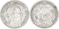 10 kr. 1872 b.zn.