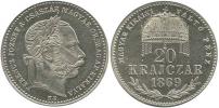 FJI 1848-1916