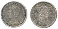 1 Gulden 1915