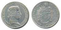 10 Krejcar 1846 B_dr.škrce v av.