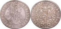 Tolar 1703