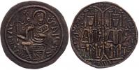 Medený peniaz (1172-1196)
