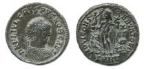 Follis AE 19