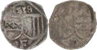 Fenik 1538
