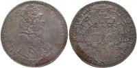 Tolar 1727