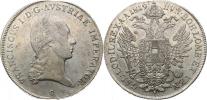 Tolar 1819 C_v ploše RL