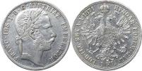 Zlatník 1871 A           "R"