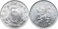 5 hal. 1954