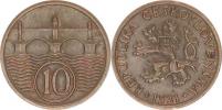 10 hal. 1931
