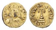 Leo III the isaurian