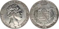 2 Tolar spolkový 1854 F          Cr. 238a     36
