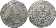 Tolar (150 kr.) 1622
