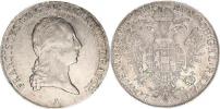 Tolar 1814 A