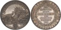 Zlatník 1886 - tzv. Krainský zlatník