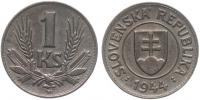 1 Ks 1944_R!