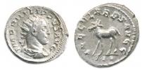 AR Antoninianus