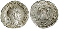 AR tetradrachma
