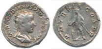 Gordianus III. (238-244)