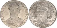 Tolar 1765 b.zn.