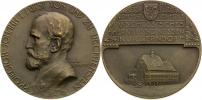 Medaile 1913