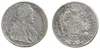 Tolar konvenční 1767 A/IC-SK