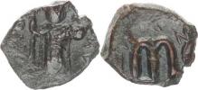AE follis (16-18 mm)