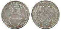 32 Shilling 1748 JJJ        KM 162_škr.