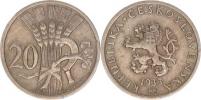 20 hal. 1933           "R"    3