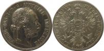 Zlatník 1879 - bez zn - Nov.42